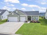 122 New Paradise Way - Photo 3