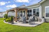 122 New Paradise Way - Photo 37