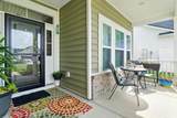 122 New Paradise Way - Photo 38