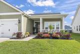 122 New Paradise Way - Photo 39