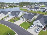 122 New Paradise Way - Photo 4