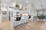 122 New Paradise Way - Photo 6