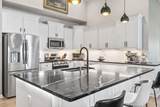 122 New Paradise Way - Photo 7