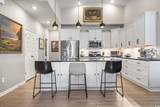 122 New Paradise Way - Photo 8