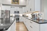 122 New Paradise Way - Photo 9