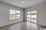 319 Garden Grove St - Photo 11