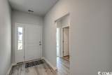 319 Garden Grove St - Photo 2