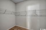 319 Garden Grove St - Photo 20