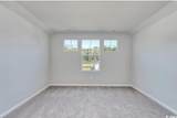 319 Garden Grove St - Photo 21