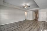 319 Garden Grove St - Photo 3