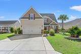 5146 Fairmont Ln. - Photo 1
