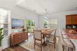 5146 Fairmont Ln. - Photo 10