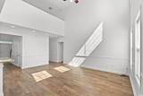 5146 Fairmont Ln. - Photo 11