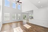 5146 Fairmont Ln. - Photo 12