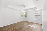 5146 Fairmont Ln. - Photo 14