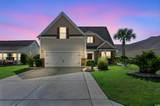 5146 Fairmont Ln. - Photo 2
