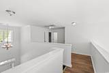 5146 Fairmont Ln. - Photo 22