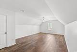 5146 Fairmont Ln. - Photo 27