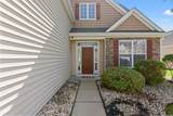 5146 Fairmont Ln. - Photo 3