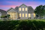 5146 Fairmont Ln. - Photo 34