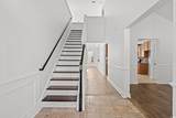 5146 Fairmont Ln. - Photo 4