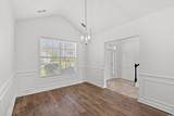 5146 Fairmont Ln. - Photo 5