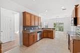 5146 Fairmont Ln. - Photo 7