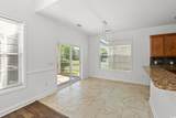 5146 Fairmont Ln. - Photo 9