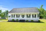 1763 Lipscomb Rd. - Photo 1