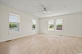 1763 Lipscomb Rd. - Photo 10
