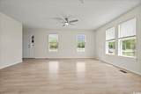 1763 Lipscomb Rd. - Photo 11