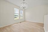 1763 Lipscomb Rd. - Photo 12