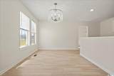 1763 Lipscomb Rd. - Photo 13