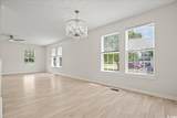 1763 Lipscomb Rd. - Photo 14