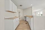 1763 Lipscomb Rd. - Photo 15