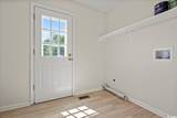 1763 Lipscomb Rd. - Photo 16