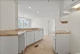 1763 Lipscomb Rd. - Photo 17