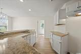 1763 Lipscomb Rd. - Photo 18