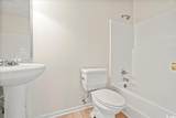 1763 Lipscomb Rd. - Photo 19