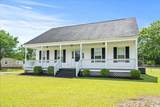 1763 Lipscomb Rd. - Photo 2