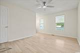 1763 Lipscomb Rd. - Photo 21