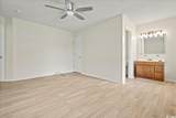 1763 Lipscomb Rd. - Photo 22