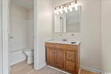 1763 Lipscomb Rd. - Photo 23