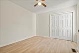 1763 Lipscomb Rd. - Photo 25