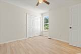 1763 Lipscomb Rd. - Photo 26