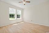 1763 Lipscomb Rd. - Photo 27