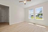 1763 Lipscomb Rd. - Photo 28
