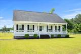 1763 Lipscomb Rd. - Photo 3