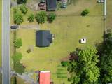 1763 Lipscomb Rd. - Photo 30