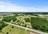 1763 Lipscomb Rd. - Photo 31